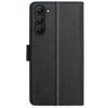 XQISIT SAMSUNG GALAXY A05s DĖKLAS SLIM WALLET SELECTION SORT
