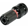 YATO ADAPTER UDAROWY DO BITÓW 1/2`-1/4`