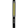 YATO APŽIŪRIMO LEMPAS - PENLIGHT 200LM