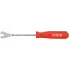 Bikuvalt YATO AUTOMOBILIŲ APDARBŲ DANGTELIO TRAUKTIS 230mm 0841