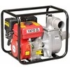 YATO benzininis vandens siurblys 3" 5,9HP 60m3/h 85402