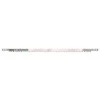 YATO BRZESZCZOT DO PIŁY RECZNEJ 760mm DO SUCHEGO DREWNA 3224
