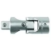 YATO D CARDAN JUNGTIS 3/4" 1352