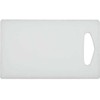 YATO DESKA DO KROJENIA 250x150x10 BALTA