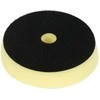 Toya Sa Poland YATO DISK poliravimo kempinė SU VELCRO 130x150x25mm kieta