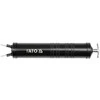 YATO DVIGUBAS ALYVŲ IŠSTRAUKTAS 500ml 0707