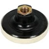 YATO poliravimo VELTINIS DISKAS 75x10mm M14