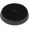 Toya Sa Poland YATO poliravimo diskas su lipdukais 130x150x25mm minkštas