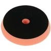 Toya Sa Poland YATO poliravimo diskas su kempine ir lipdukais 130x150x25mm vidutinio storio