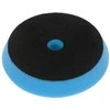 Toya Sa Poland YATO DISK poliravimo KEMPINĖ SU VELCRO 130x150x25mm V. KIETI
