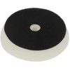 Toya Sa Poland YATO Šlifavimo diskas su kempine ir lipdukais 130x150x25mm
