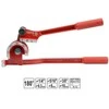YATO 6-10 mm gitara