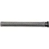 YATO GRAPHITE HB 5 PCS 69285