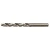 Grąžtas YATO grąžtai DO METALU KOBALTOWE 3,0mm(2vnt..) 4030
