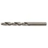 Grąžtas YATO grąžtai DO METALU KOBALTOWE 4,5mm 4045