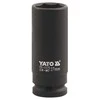 YATO IMPACT SOCET HEX 1" ILGUS 36mm