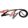 Yato KITAS KABELIS ROZRUCHOWE 600A 83153