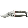 Yato KITAS SEKTORIUS NOŻYCOWY 200mm 8845