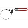 YATO KLUCZ DO FILTRÓW OLEJU 60-73mm 0820
