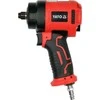 YATO KLUCZ pneumatinis 1/2" MINI 1200Nm