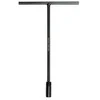 YATO T tipo užsegamas raktas 8 mm 1571