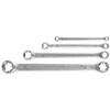 YATO TORX žiediniai veržliarakčiai 4 vnt. E6-E24 0530