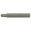 YATO KOŃCÓWKA TORX T40x30mm 10mm S2 0406