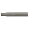 YATO KOŃCÓWKA TORX T45x75mm 10mm S2 0409