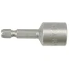 YATO magnetinis antgalis su dangteliu 13 mm 1508