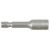 YATO magnetinis antgalis su dangteliu 6 mm 1501