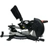 Skersinio pjovimo staklės Yato YT-82174
