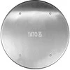 YATO METALINIS DISKAS 375mm, TIK YT-82330