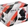 Metalo pjovimo staklės Yato YT-82181