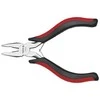 YATO MINI replės 115 mm UNIVERSAL 2080