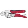 Toya Sa Poland YATO MORSEA spaustuvų replės 240 mm 2153