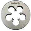 YATO NARZYNKA M10, HSS M2 2967