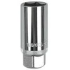 YATO žvakės dangtelis 21 mm 1254