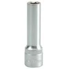 YATO šešiakampis 1/2 colio ILGIO 11 mm