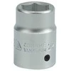 YATO NASADKA SZEŚCIOKĄTNA 3/4" KRÓTKA 22mm