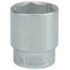 YATO šešiakampė galvutė 3/4" trumpa 35mm