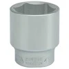 YATO šešiakampė galvutė 3/4" trumpa 41mm
