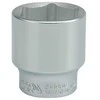Toya Sa Poland YATO NASADKA SZEŚCIOKĄTNA 3/4" KRÓTKA 42mm