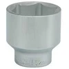 YATO NASADKA SZEŚCIOKĄTNA 3/4" KRÓTKA 52mm