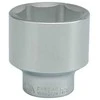 YATO šešiakampė galvutė 3/4" trumpa 55mm