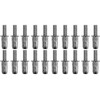 YATO NITOTRZPIENIE M5 20szt.