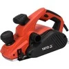YATO Oblius 1300W 110mm 82144