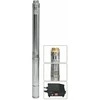 YATO panardinamasis siurblys 370W