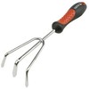 YATO SODO LENAS CHROME 8890