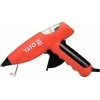 YATO Pistoletas klijavimui karštu būdu 11mm 20/ 80W 82402