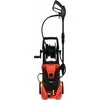 YATO YT-85915 Aukšto slėgio plovykla ele430